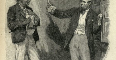 William_Hatherell_-_Robert_Louis_Stephenson_-_The_Bottle_Imp_1_-_original_scan_(rotated,_cropped)